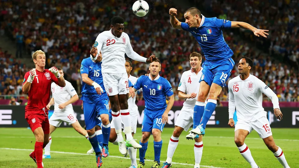 Klassiker full match replay