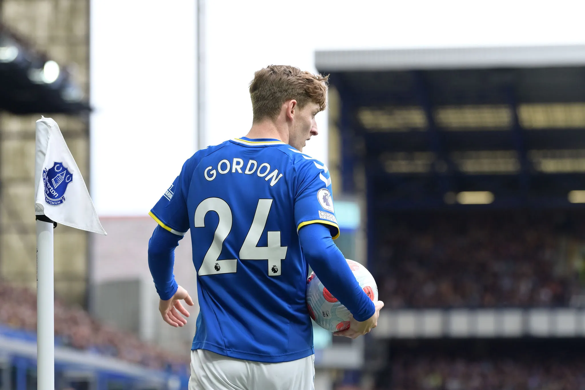 Atletico Madrid vs Sevilla goals