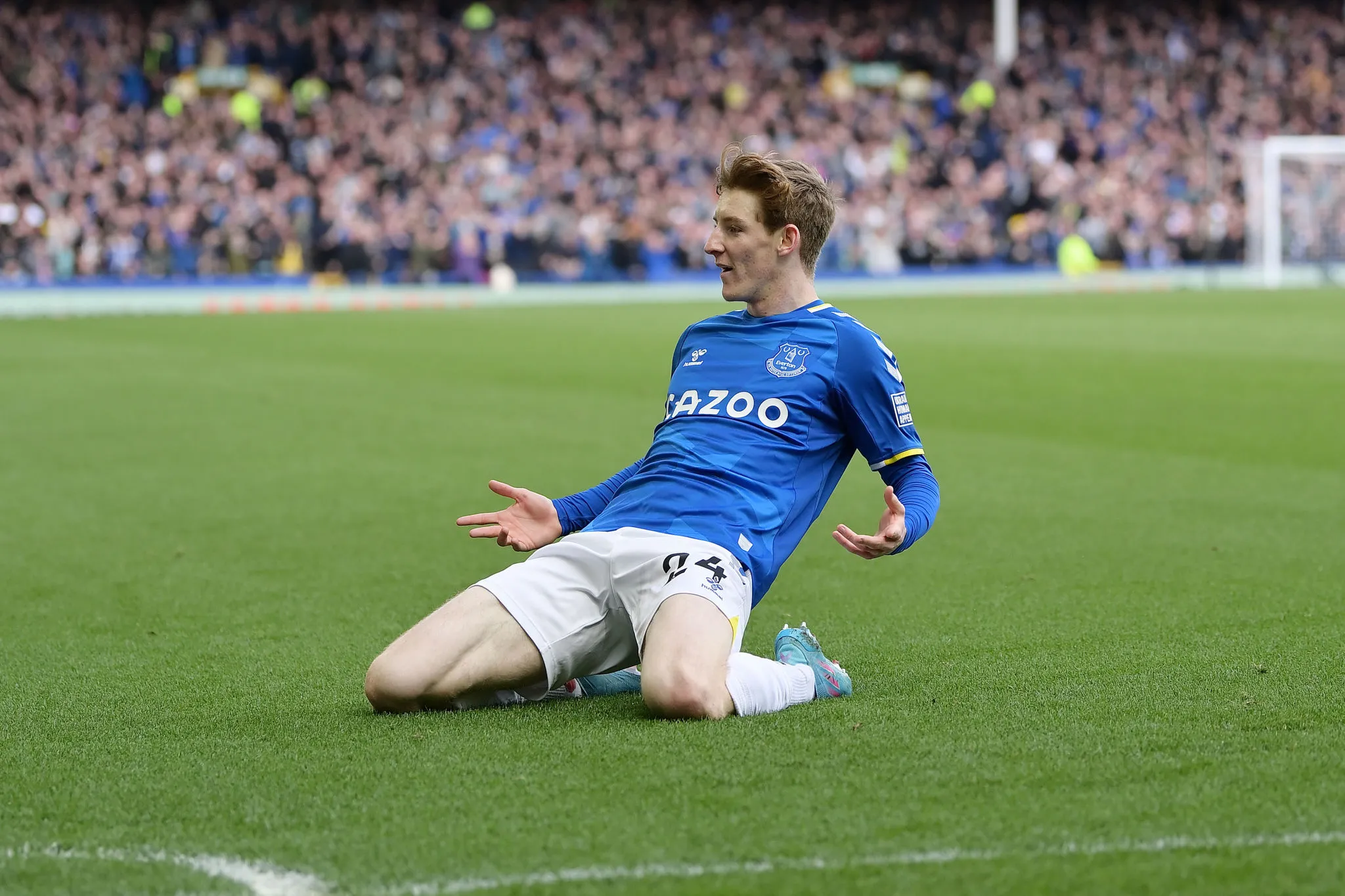 AC Milan vs Napoli Highlights